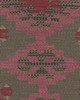 Kravet ORILLO PINK