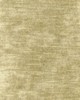 Kravet MOSSOP TAUPE