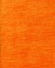 Kravet MOSSOP ORANGE