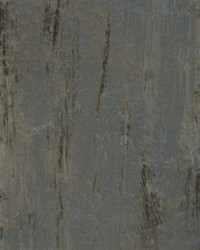 Sasha Taupe by   