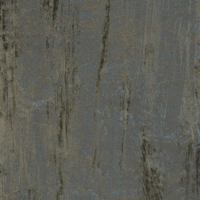 Kravet SASHA TAUPE