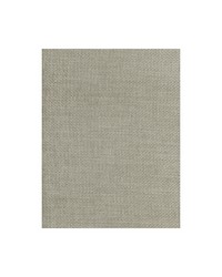 Bomore AM100243 106  by  B Berger 