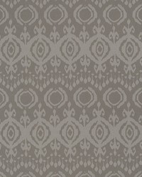 Volcano AM100290 106 Canvas by   