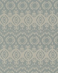 Volcano AM100290 15 Powder by   