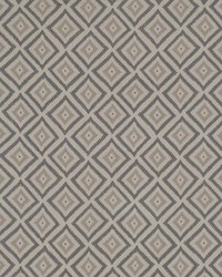 Glacier AM100292 11 Storm by   