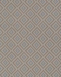 Glacier AM100292 1615 Powder by   