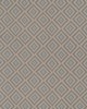 Kravet GLACIER POWDER