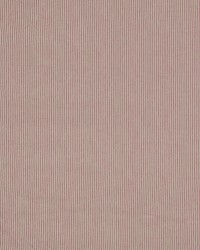 Savannah AM100293 716 Paradise by   