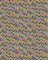 Serengeti AM100294 540 Multi by   