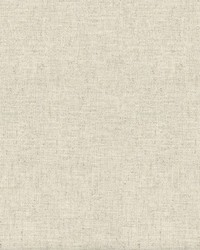 Trek AM100295 116 Linen by   