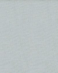 Trek AM100295 15 Powder by   