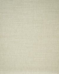 Paraggi AM100299 1  by  B Berger 