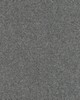 Kravet WESSEX CHARCOAL