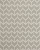 Kravet TOGO STONE