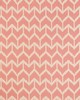 Kravet TOGO PINK