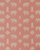 Kravet BOLO PINK