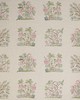 Kravet HEDGEROW CERISE