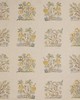 Kravet HEDGEROW QUINCE