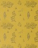 Kravet FRIENDLY FOLK PROVENCAL YELLOW