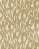 Kravet APULIA ALMOND