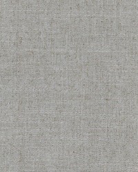 Selvaggio AM100328 11 Pebble by  American Silk Mills 