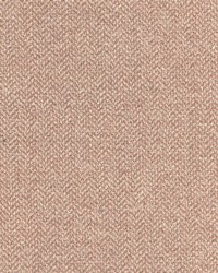 Nevada AM100329 10 Falcon by   