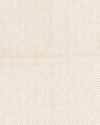 Nevada AM100329 101 Chalk by   