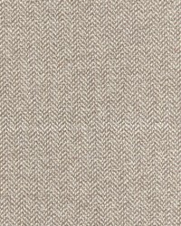 Nevada AM100329 106 Shale by   