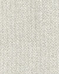 Nevada AM100329 11 Pebble by   