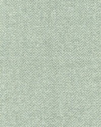 Nevada AM100329 113 Shallow by   