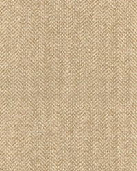 Nevada AM100329 16 Sand by   