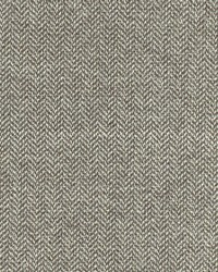 Nevada AM100329 21 Granite by   