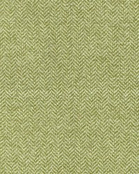 Nevada AM100329 3 Meadow by   