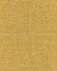 Nevada AM100329 4 Eagle by   