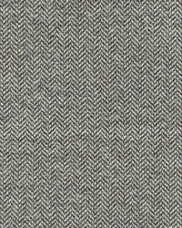 Nevada AM100329 52 Rapid by   