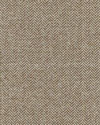 Nevada AM100329 6 Timber by   