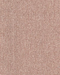 Yosemite AM100332 10 Falcon by   