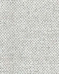 Yosemite AM100332 101 Chalk by   