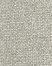 Yosemite AM100332 11 Pebble by   