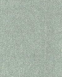 Yosemite AM100332 113 Shallow by   