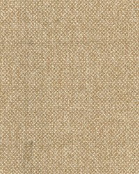 Yosemite AM100332 16 Sand by   