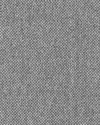 Yosemite AM100332 21 Granite by   