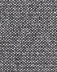 Yosemite AM100332 52 Rapid by   