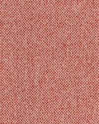 Yosemite AM100332 9 Fall by   