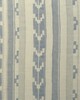 Kravet INDUS DENIM
