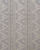 Kravet BABYLON CLOUD