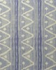 Kravet BABYLON DENIM