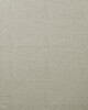 Kravet FASANO CANVAS