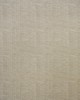 Kravet FASANO ALMOND