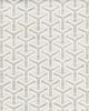 Kravet MONTE STRING